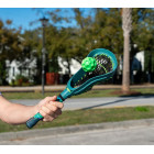 Waboba Urban Lacrosse με Mini Moon Ball
