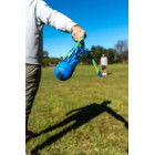 Waboba Tailball
