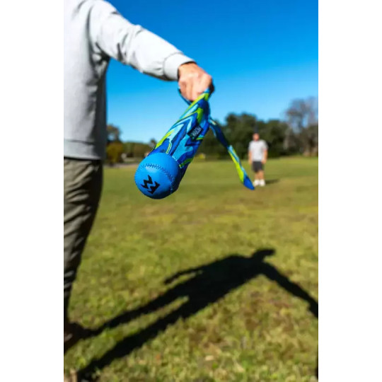 Waboba Tailball
