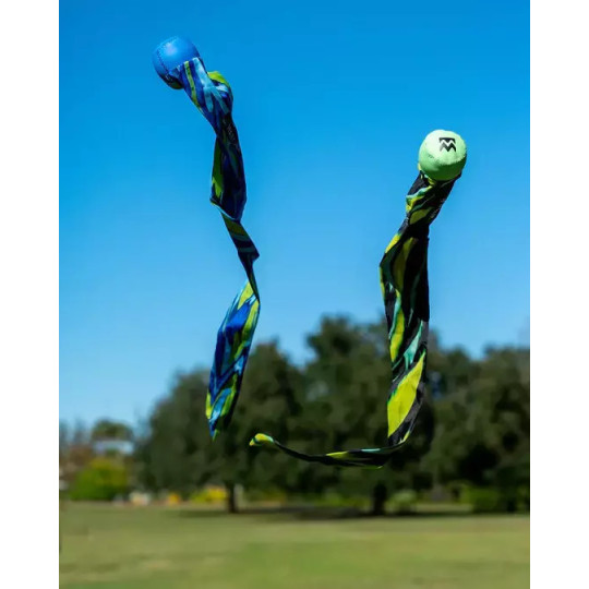 Waboba Tailball