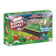 Desyllas Games Επιτραπέζιο Super Goal