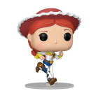 Φιγούρα Funko Pop! Disney: Toy Story 5 - Jessie #1710 Vinyl Figure