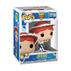 Φιγούρα Funko Pop! Disney: Toy Story 5 - Jessie #1710 Vinyl Figure