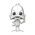 Φιγούρα Funko Pop! Animation: Looney Tunes - Daffy Duck #2011 Vinyl Figure