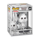 Φιγούρα Funko Pop! Animation: Looney Tunes - Bugs Bunny #2010 Vinyl Figure