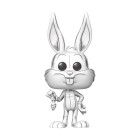 Φιγούρα Funko Pop! Animation: Looney Tunes - Bugs Bunny #2010 Vinyl Figure