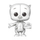 Φιγούρα Funko Pop! Animation: Looney Tunes - Porky Pig​ #2012 Vinyl Figure