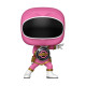 Φιγούρα Funko Pop! Television: Power Rangers Zeo - Pink Zeo Ranger #1876 Vinyl Figure