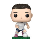Φιγούρα Funko Pop! Football: England - Phil Foden #86 Vinyl Figure