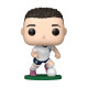 Φιγούρα Funko Pop! Football: England - Phil Foden #86 Vinyl Figure