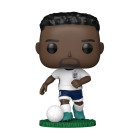 Φιγούρα Funko Pop! Football: England - Marc Guehi #92 Vinyl Figure