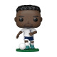 Φιγούρα Funko Pop! Football: England - Marc Guehi #92 Vinyl Figure