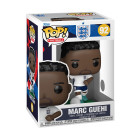 Φιγούρα Funko Pop! Football: England - Marc Guehi #92 Vinyl Figure