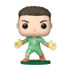 Φιγούρα Funko Pop! Football: England - Jordan Pickford #95 Vinyl Figure