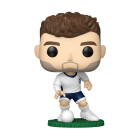 Φιγούρα Funko Pop! Football: England - John Stones #93 Vinyl Figure