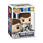 Φιγούρα Funko Pop! Football: England - John Stones #93 Vinyl Figure