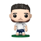 Φιγούρα Funko Pop! Football: England - Declan Rice #89 Vinyl Figure