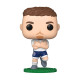 Φιγούρα Funko Pop! Football: England - Cole Palmer #87 Vinyl Figure