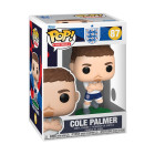 Φιγούρα Funko Pop! Football: England - Cole Palmer #87 Vinyl Figure