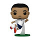 Φιγούρα Funko Pop! Football: England - Trent Alexander-Arnold #94 Vinyl Figure