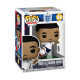 Φιγούρα Funko Pop! Football: England - Trent Alexander-Arnold #94 Vinyl Figure