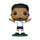 Φιγούρα Funko Pop! Football: England - Jude Bellingham #90 Vinyl Figure