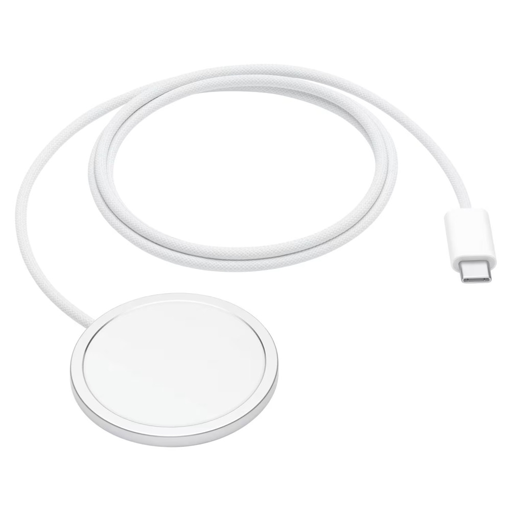 Apple MagSafe Φορτιστής 1m MX6X3ZM/A
