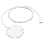 Apple MagSafe Φορτιστής 1m MX6X3ZM/A