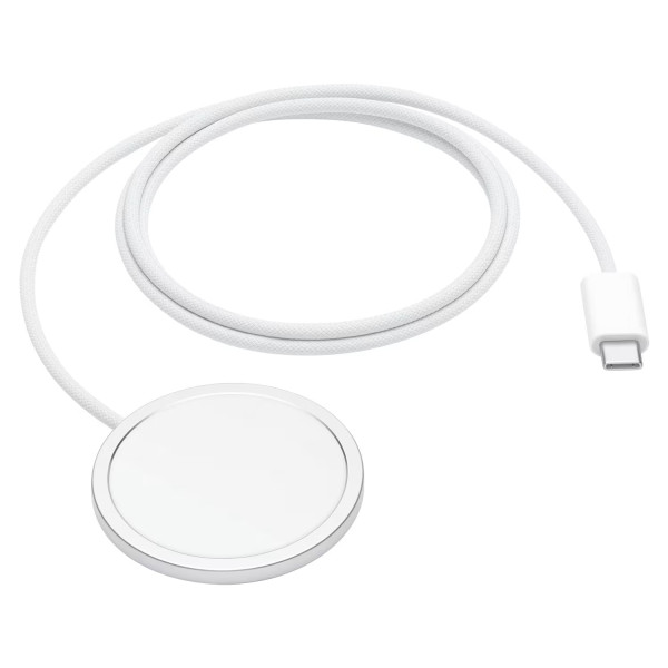 Apple MagSafe Φορτιστής 1m MX6X3ZM/A