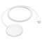 Apple MagSafe Φορτιστής 1m MX6X3ZM/A