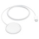 Apple MagSafe Φορτιστής 1m MX6X3ZM/A