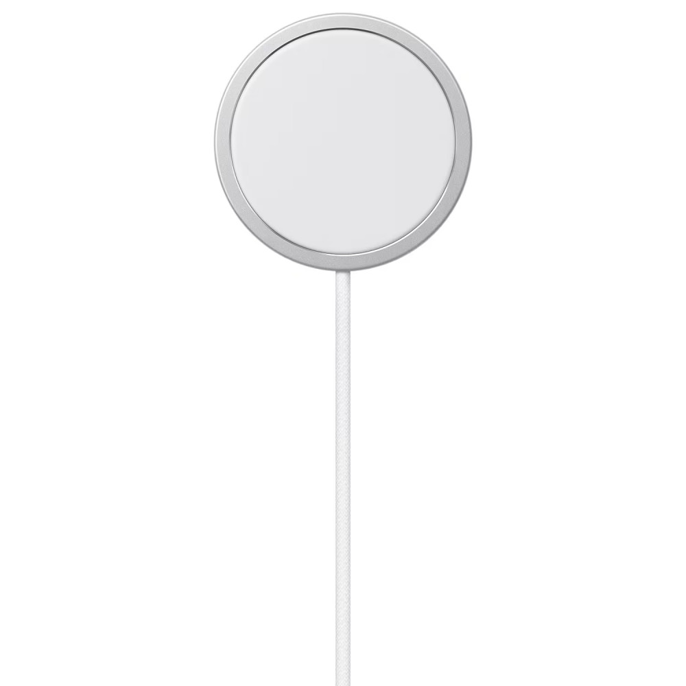 Apple MagSafe Φορτιστής 1m MX6X3ZM/A