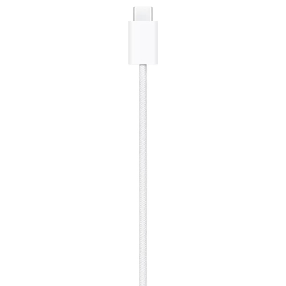 Apple MagSafe Φορτιστής 1m MX6X3ZM/A