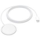 Apple MagSafe Φορτιστής 2m MX6Y3ZM/A