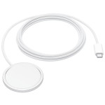 Apple MagSafe Φορτιστής 2m MX6Y3ZM/A