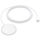 Apple MagSafe Φορτιστής 2m MX6Y3ZM/A