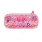 Legami Κασετίνα Pencil Case - Wonderwow - Butterfly