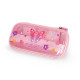 Legami Κασετίνα Pencil Case - Wonderwow - Butterfly