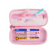 Legami Κασετίνα Pencil Case - Wonderwow - Butterfly