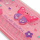Legami Κασετίνα Pencil Case - Wonderwow - Butterfly