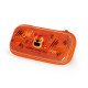 Legami Κασετίνα Pencil Case - Wonderwow - Tiger