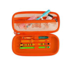 Legami Κασετίνα Pencil Case - Wonderwow - Tiger