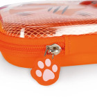 Legami Κασετίνα Pencil Case - Wonderwow - Tiger