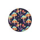 Waboba Wingman 6"