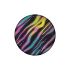 Waboba Wingman 6"