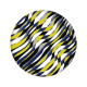 Waboba Wingman Pro 8.2"