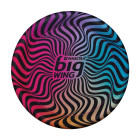 Waboba Bigwing 12"