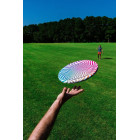 Waboba Bigwing 12"