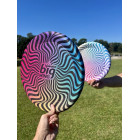 Waboba Bigwing 12"