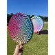 Waboba Bigwing 12"